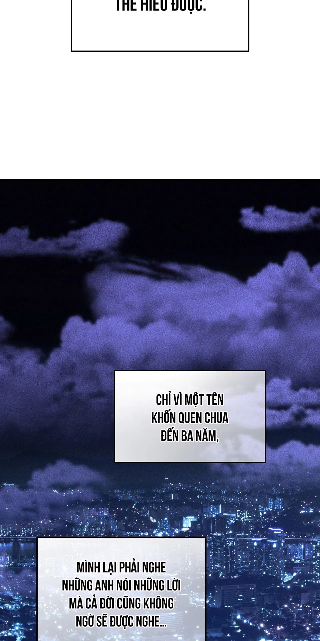 Thiếu niên sò: Bình minh bùng cháy Chapter 1 Trang 48