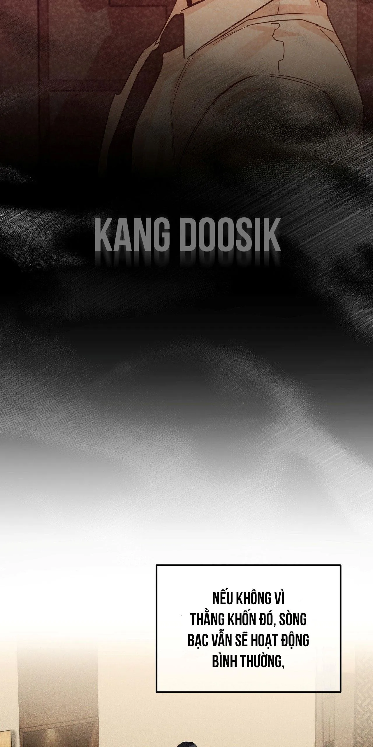 Thiếu niên sò: Bình minh bùng cháy Chapter 1 Trang 50