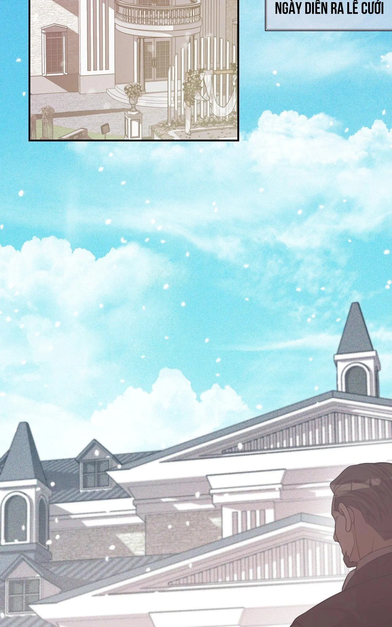 Thiếu niên sò: Bình minh bùng cháy Chapter 1 Trang 56