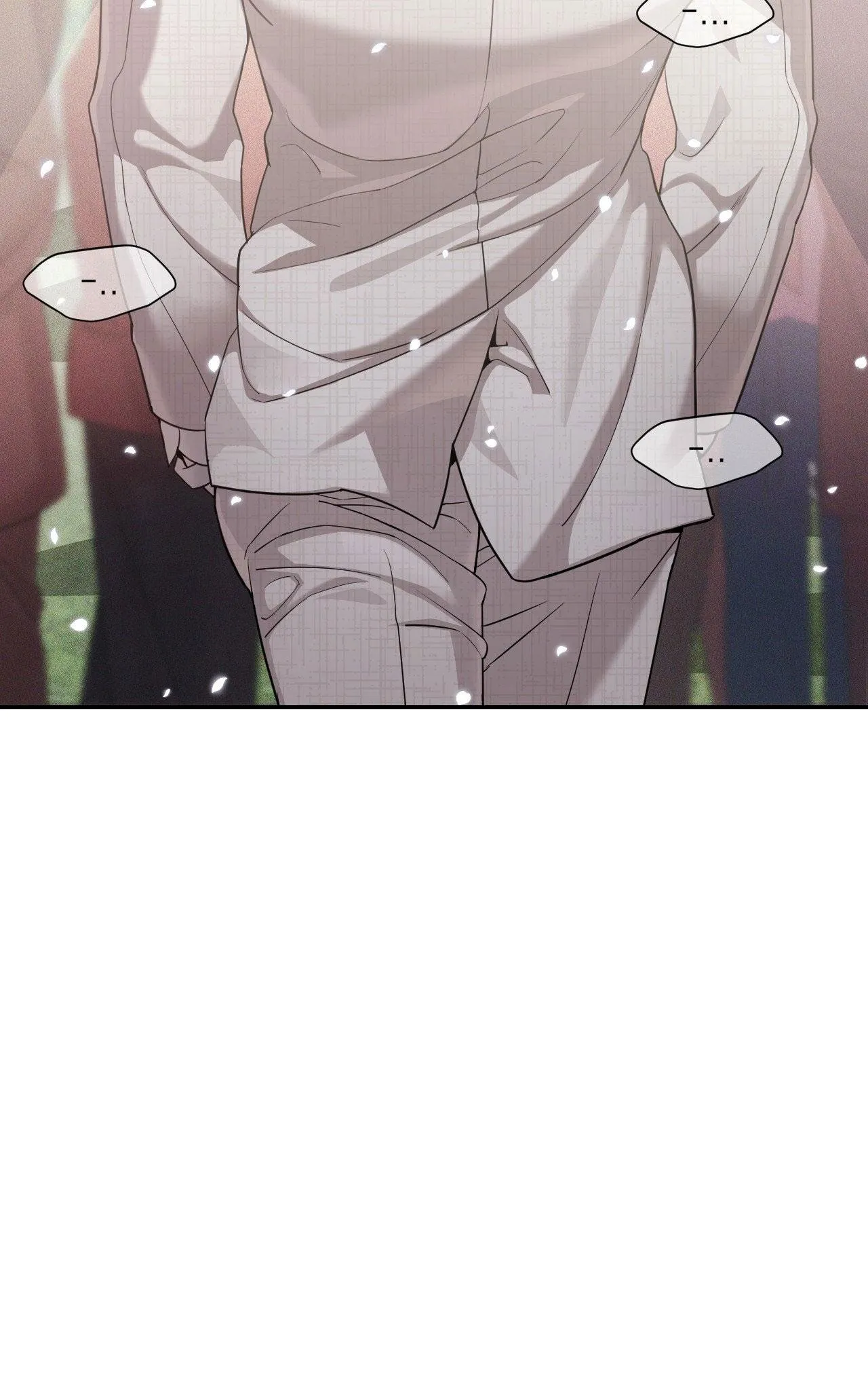 Thiếu niên sò: Bình minh bùng cháy Chapter 1 Trang 58