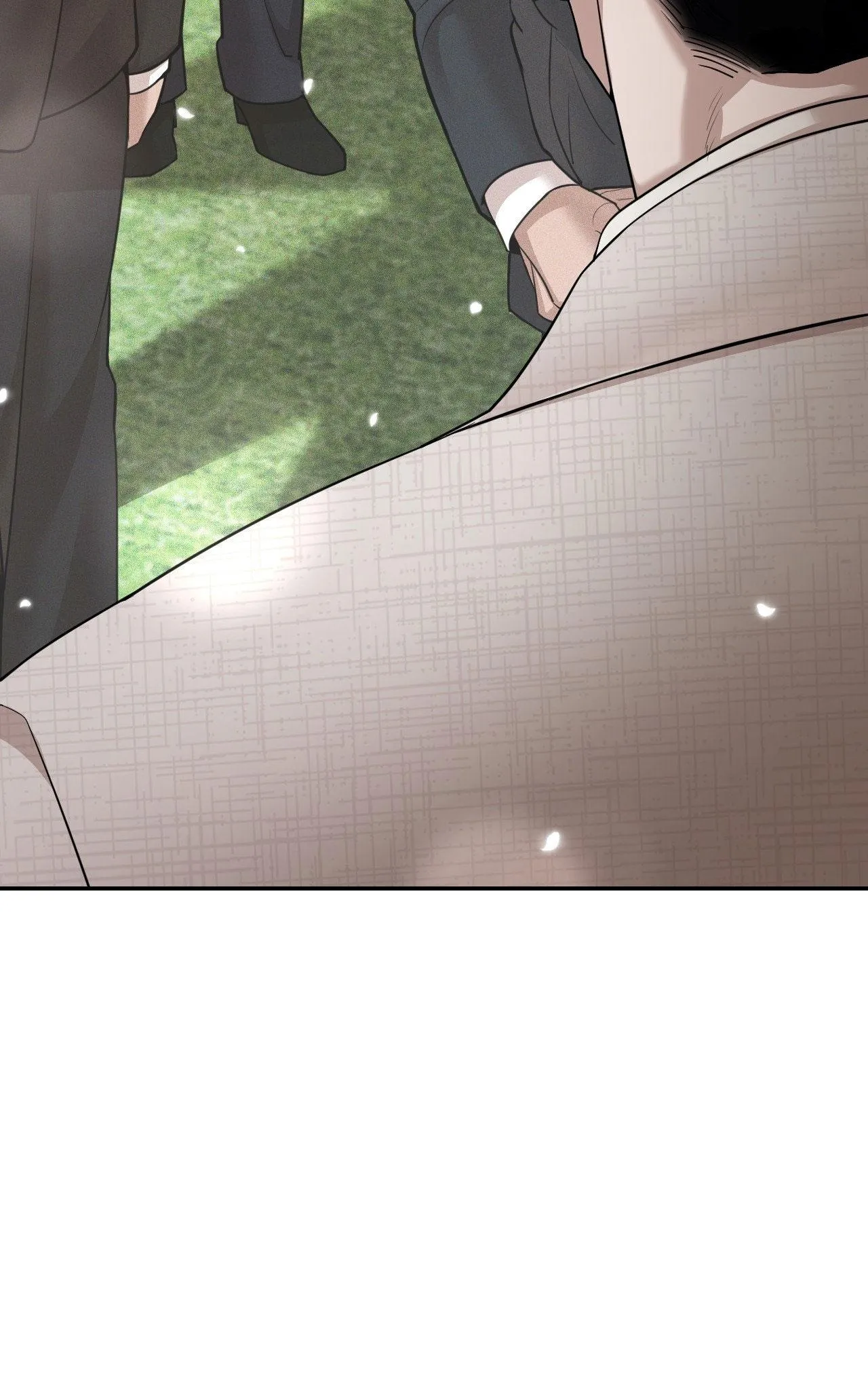 Thiếu niên sò: Bình minh bùng cháy Chapter 1 Trang 61