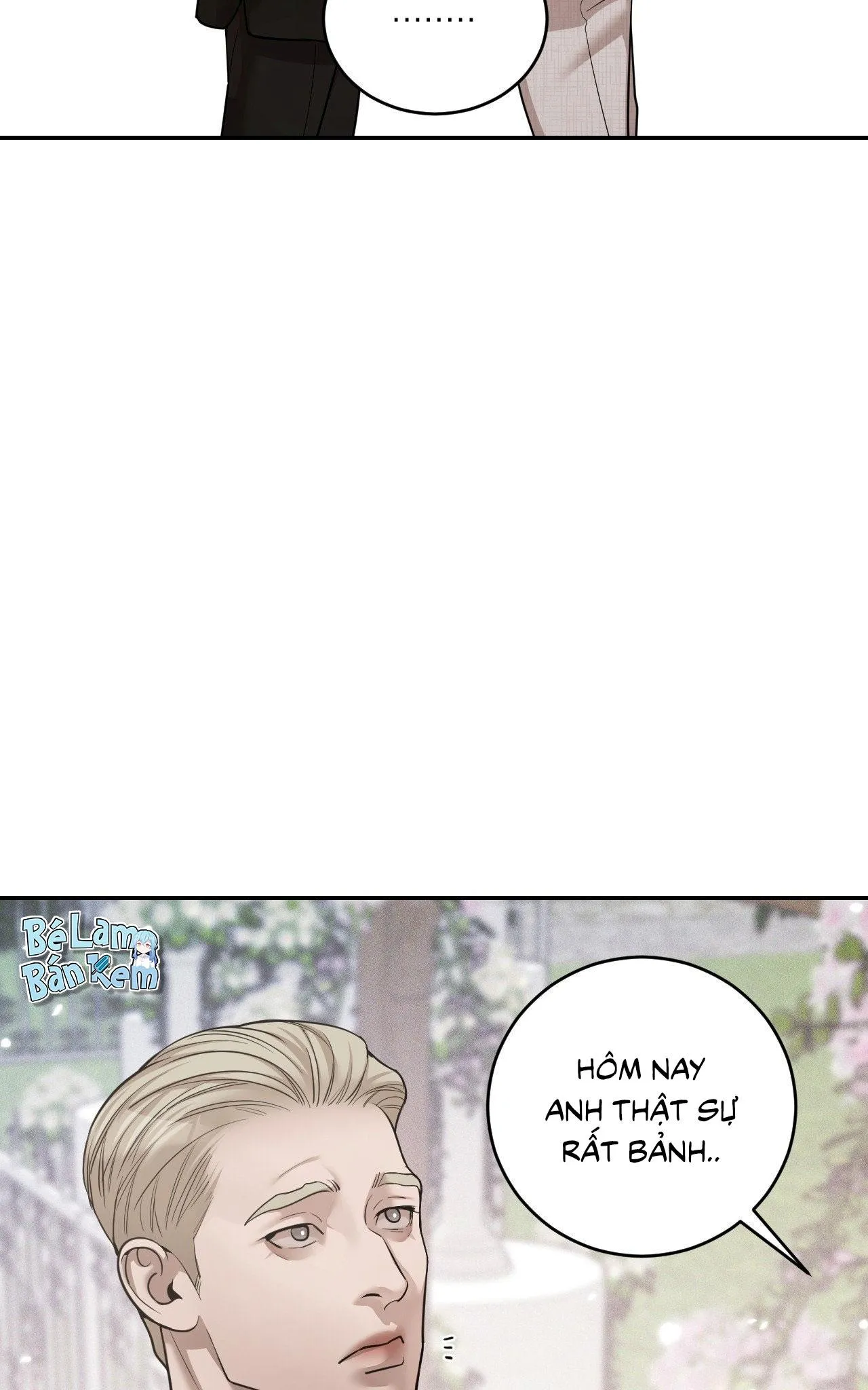 Thiếu niên sò: Bình minh bùng cháy Chapter 1 Trang 68