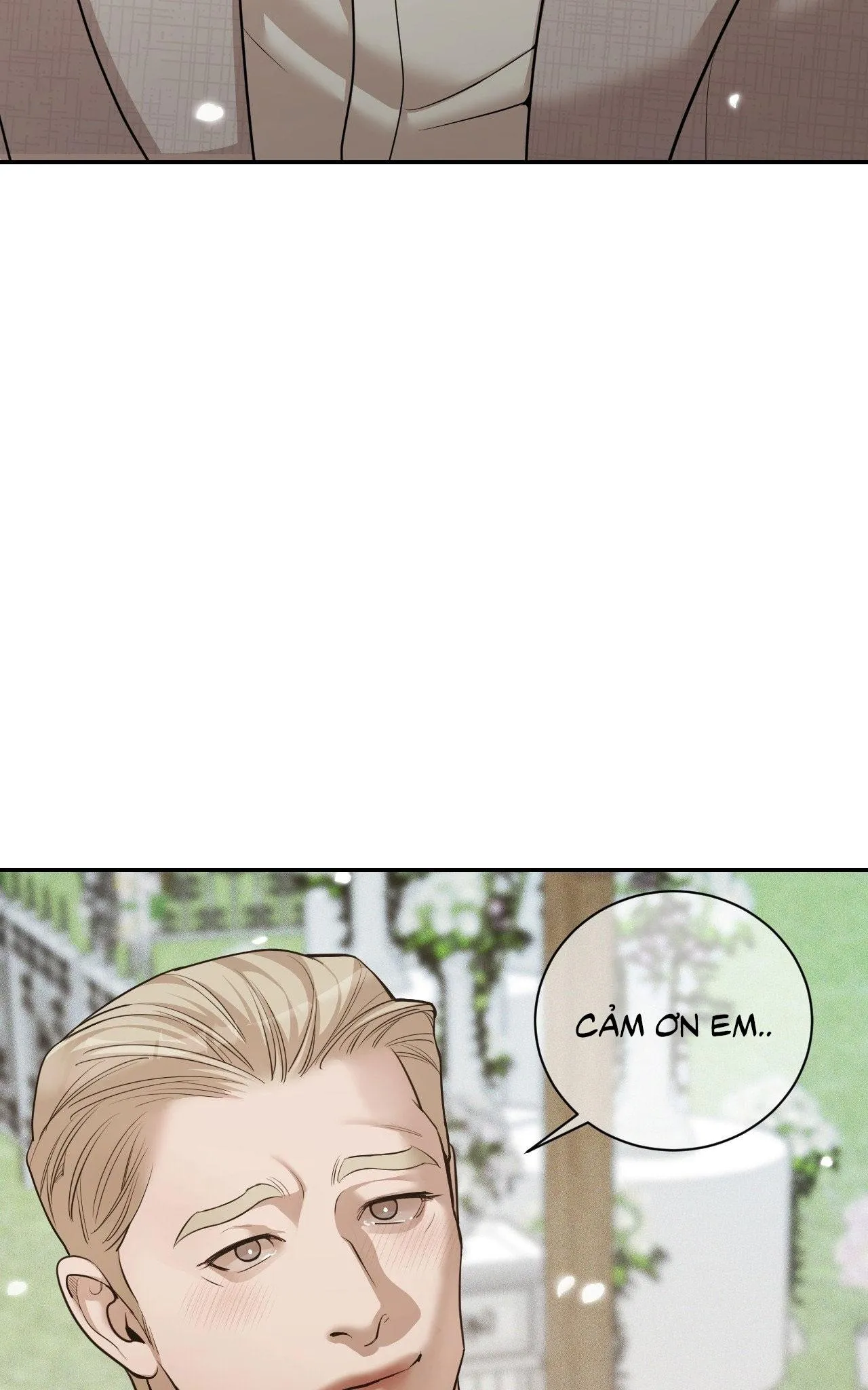 Thiếu niên sò: Bình minh bùng cháy Chapter 1 Trang 71