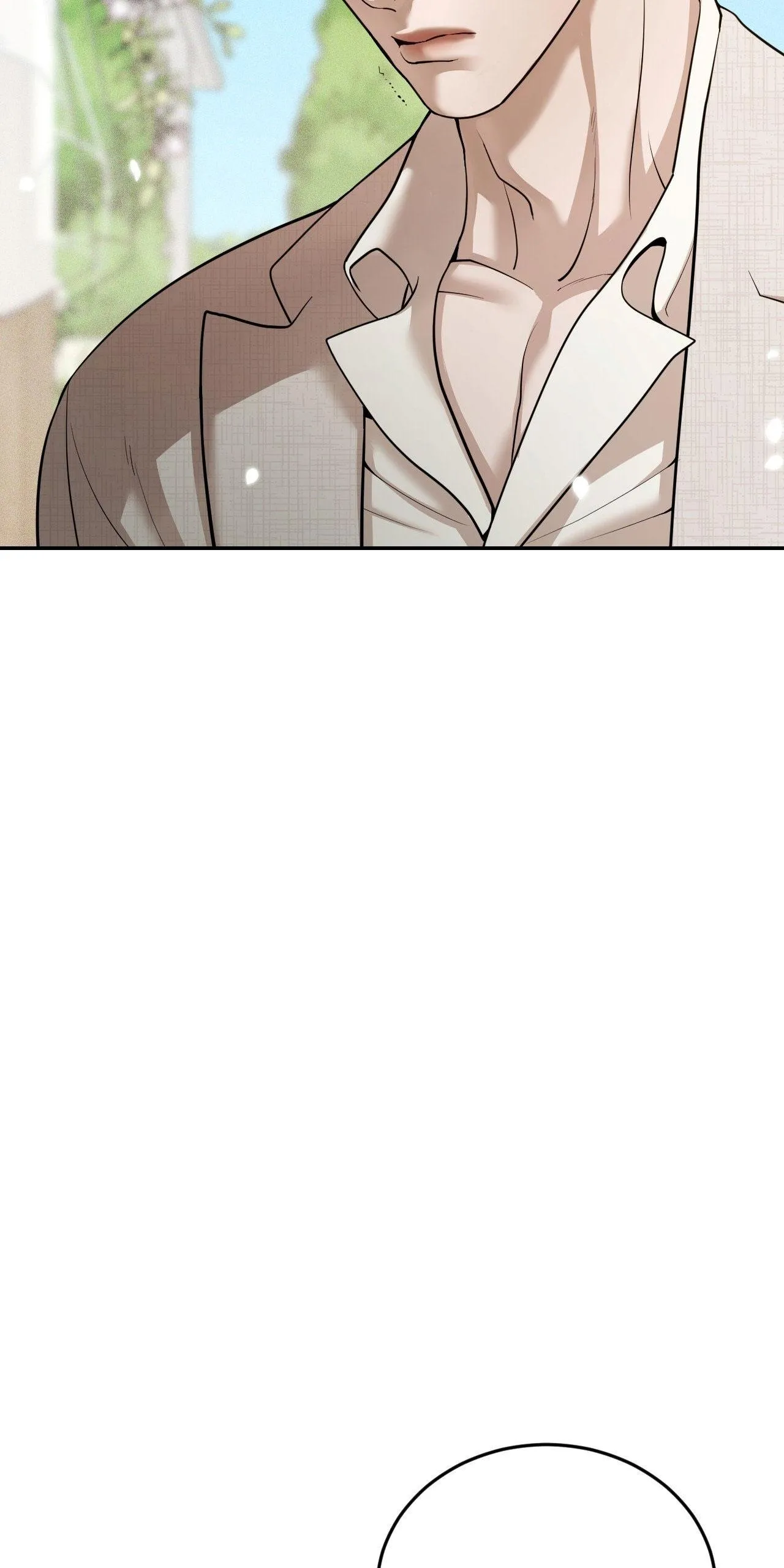 Thiếu niên sò: Bình minh bùng cháy Chapter 1 Trang 73