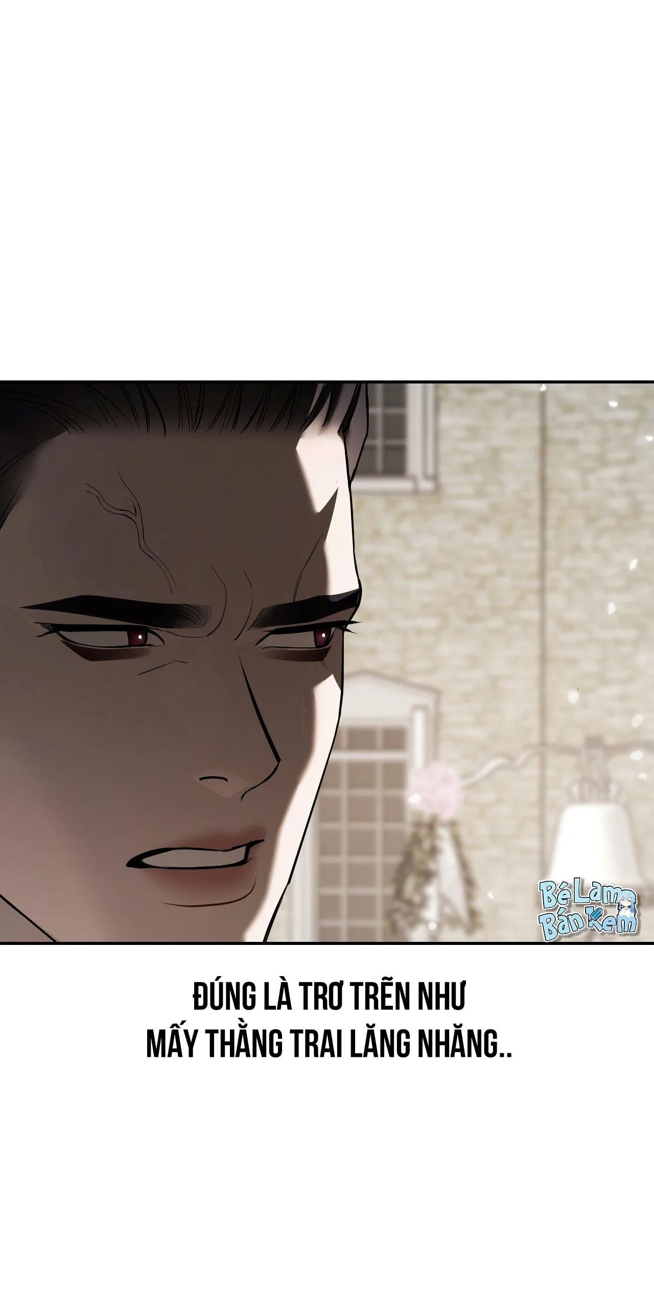 Thiếu niên sò: Bình minh bùng cháy Chapter 1 Trang 78