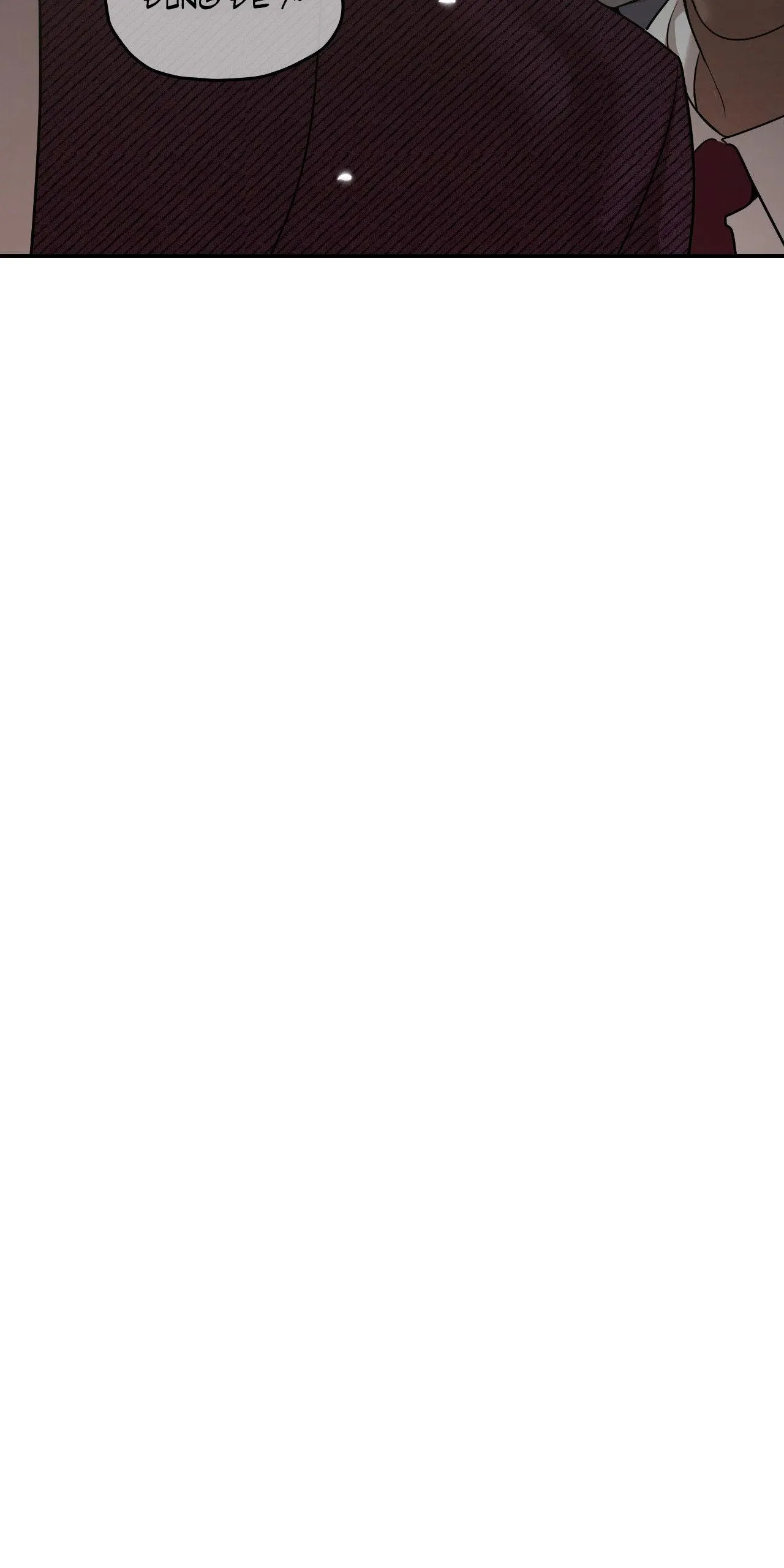 Thiếu niên sò: Bình minh bùng cháy Chapter 1 Trang 85