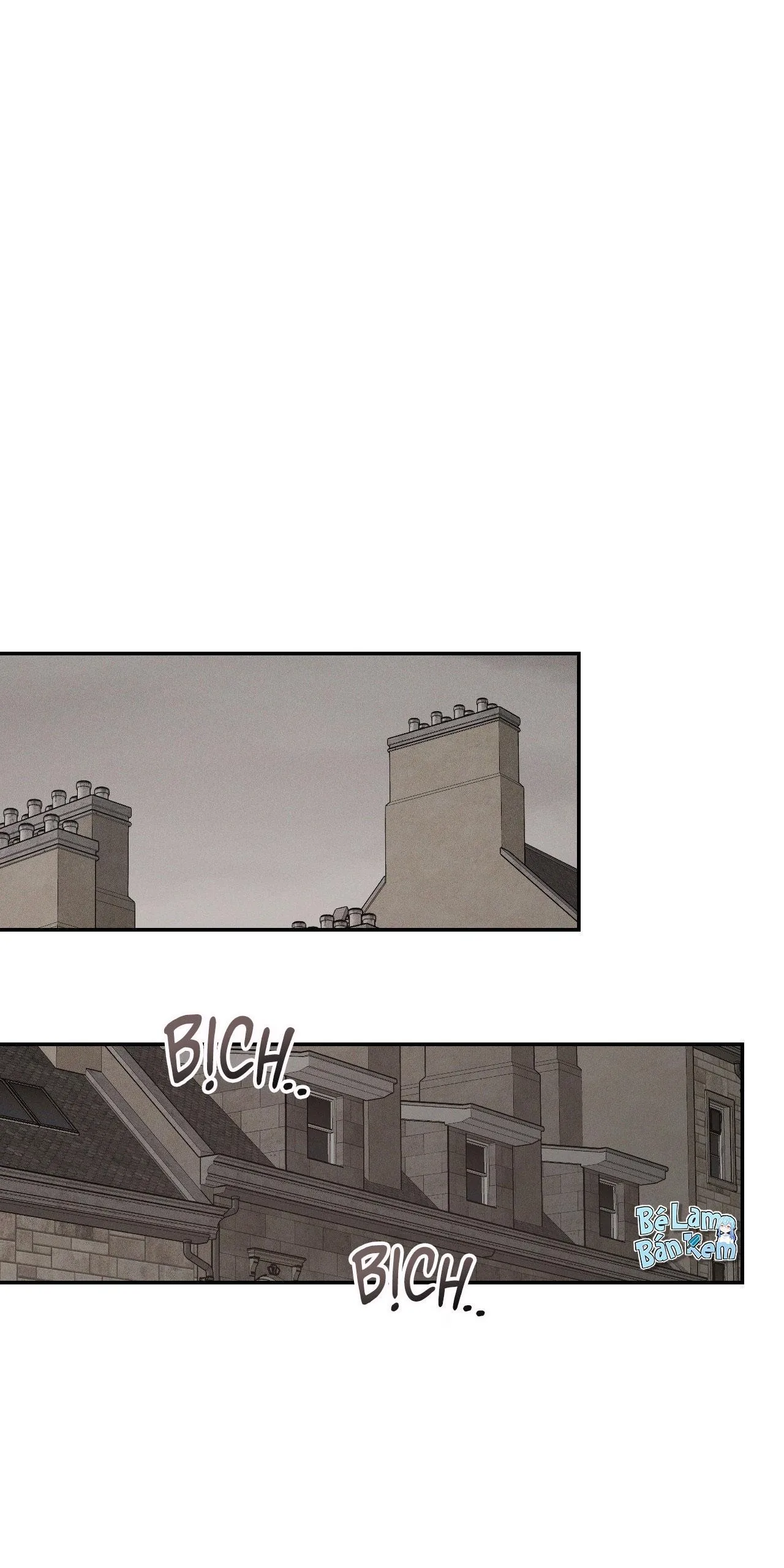 Thiếu niên sò: Bình minh bùng cháy Chapter 1 Trang 108