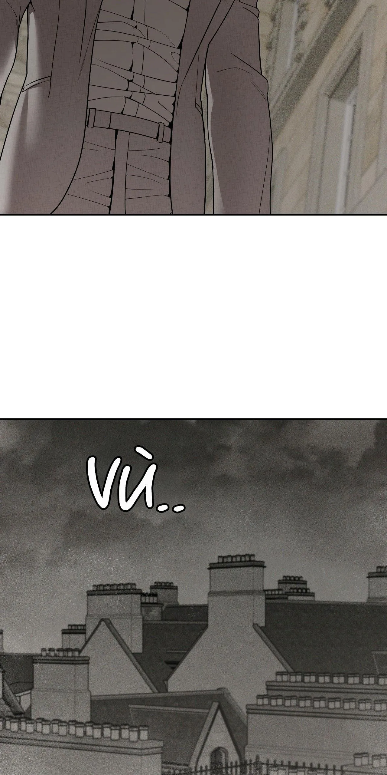 Thiếu niên sò: Bình minh bùng cháy Chapter 1 Trang 113