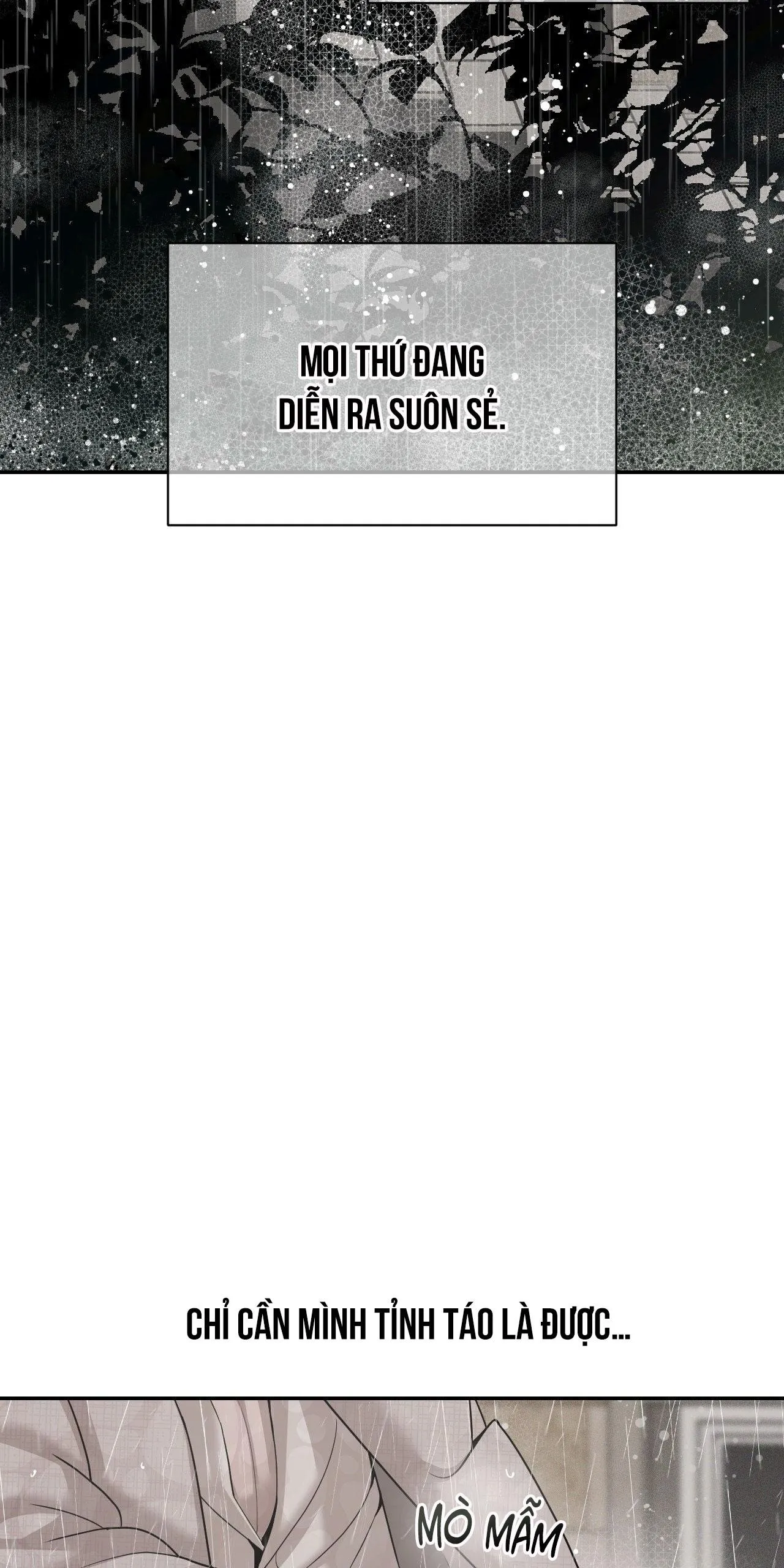 Thiếu niên sò: Bình minh bùng cháy Chapter 1 Trang 116