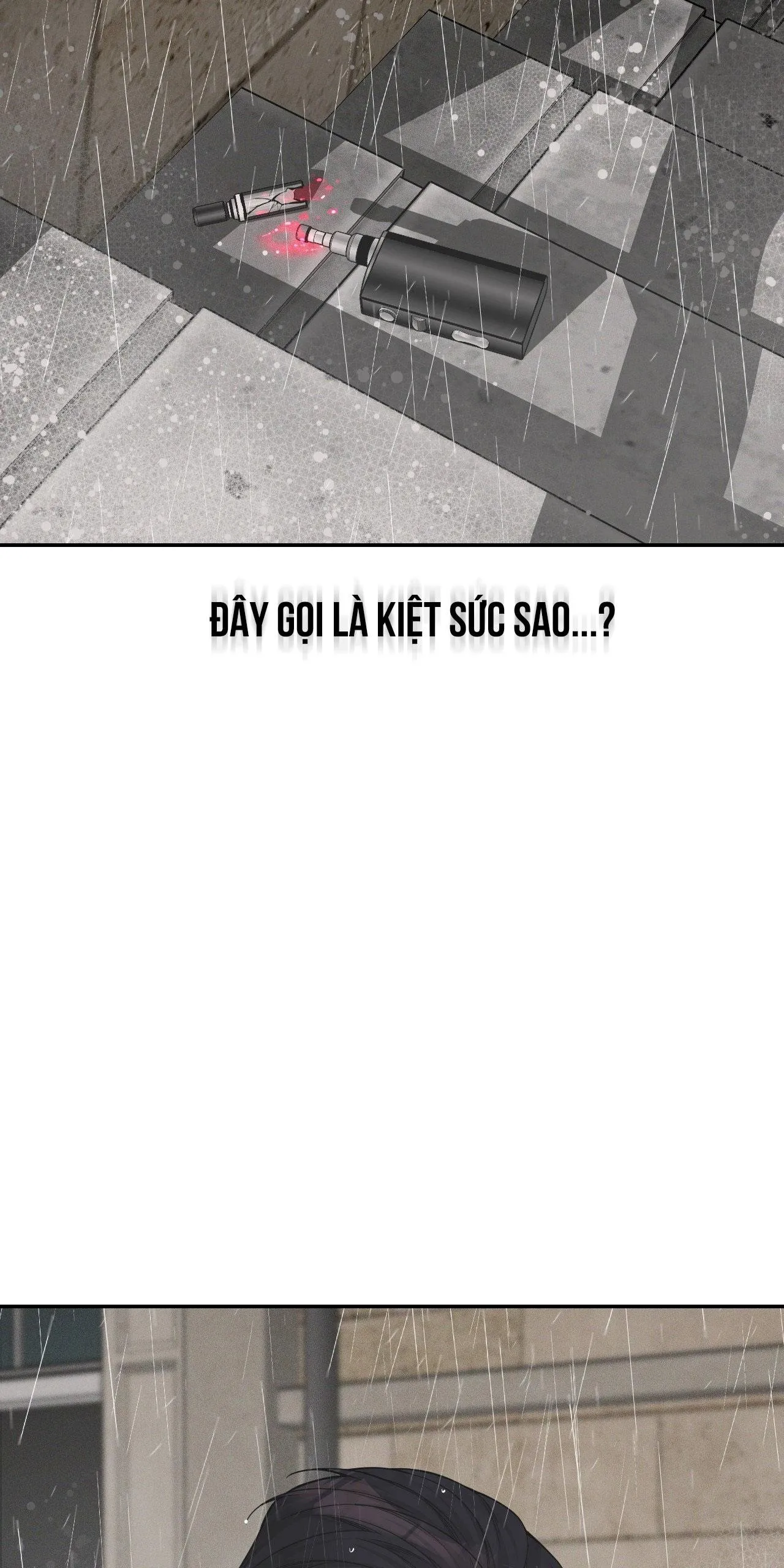 Thiếu niên sò: Bình minh bùng cháy Chapter 1 Trang 119