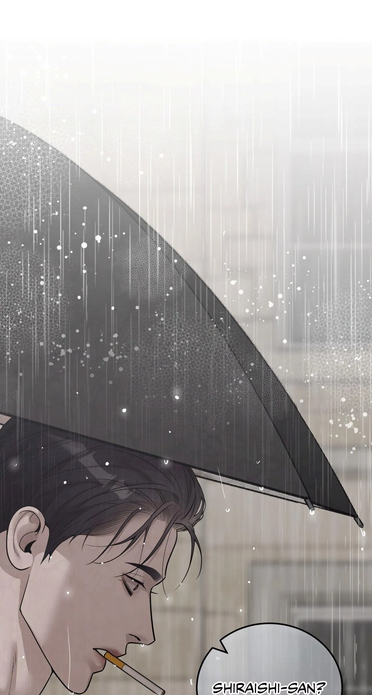 Thiếu niên sò: Bình minh bùng cháy Chapter 1 Trang 123