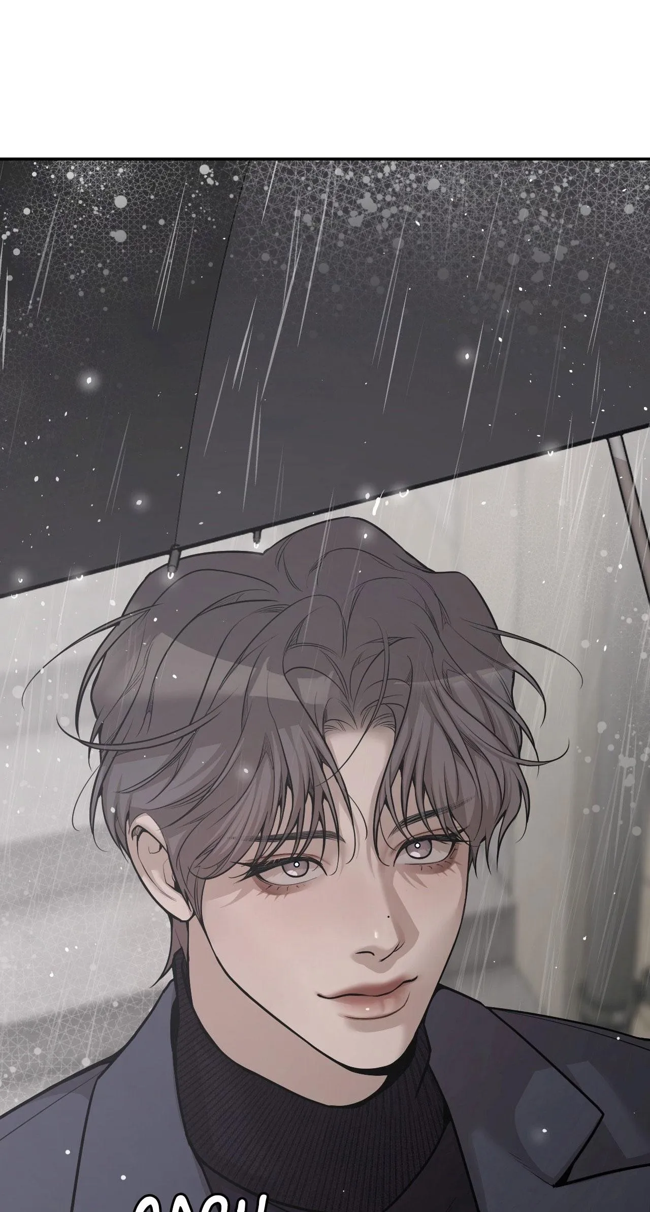 Thiếu niên sò: Bình minh bùng cháy Chapter 1 Trang 129