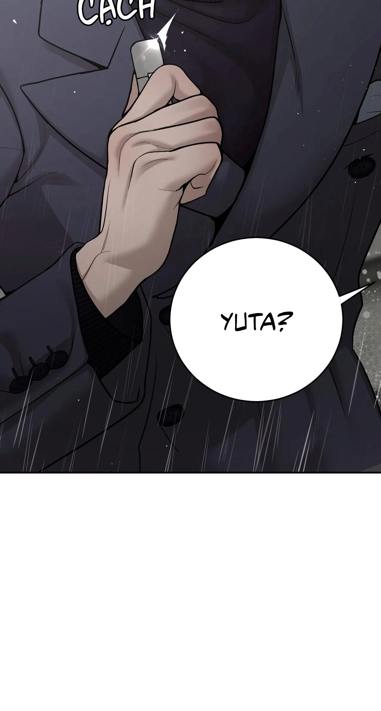 Thiếu niên sò: Bình minh bùng cháy Chapter 1 Trang 130