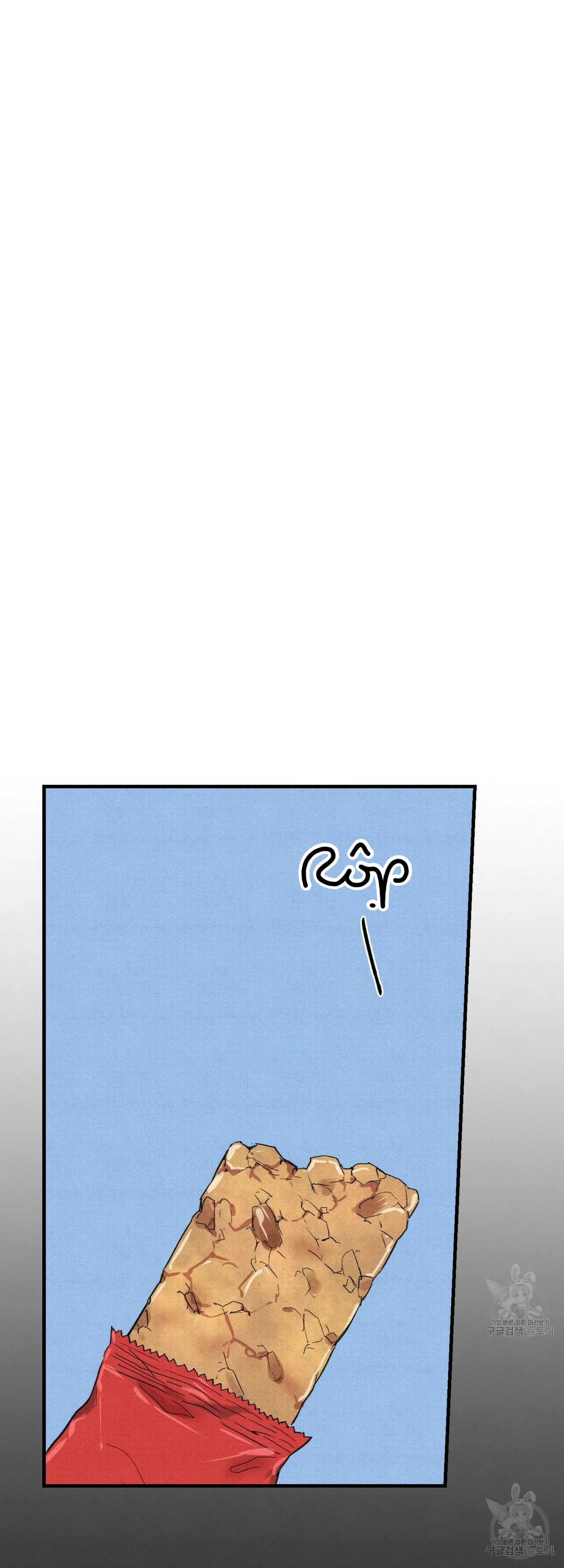 Thanh niên văn học Chapter 11 Trang 40