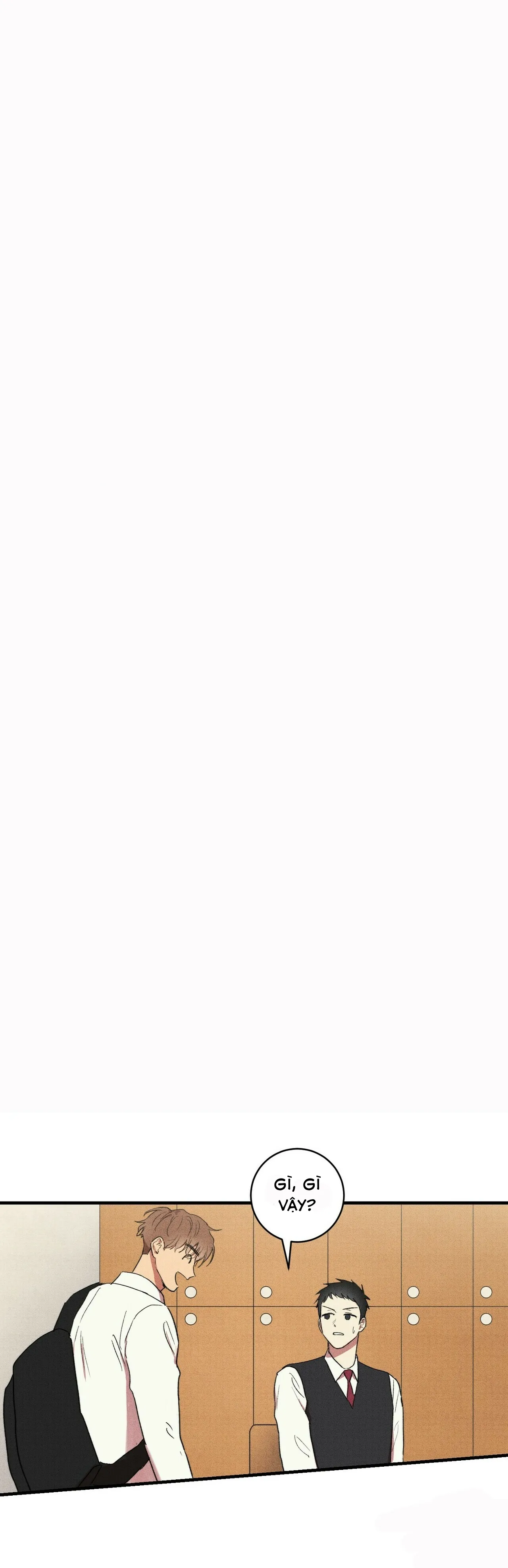 Thanh niên văn học Chapter 12 Trang 4