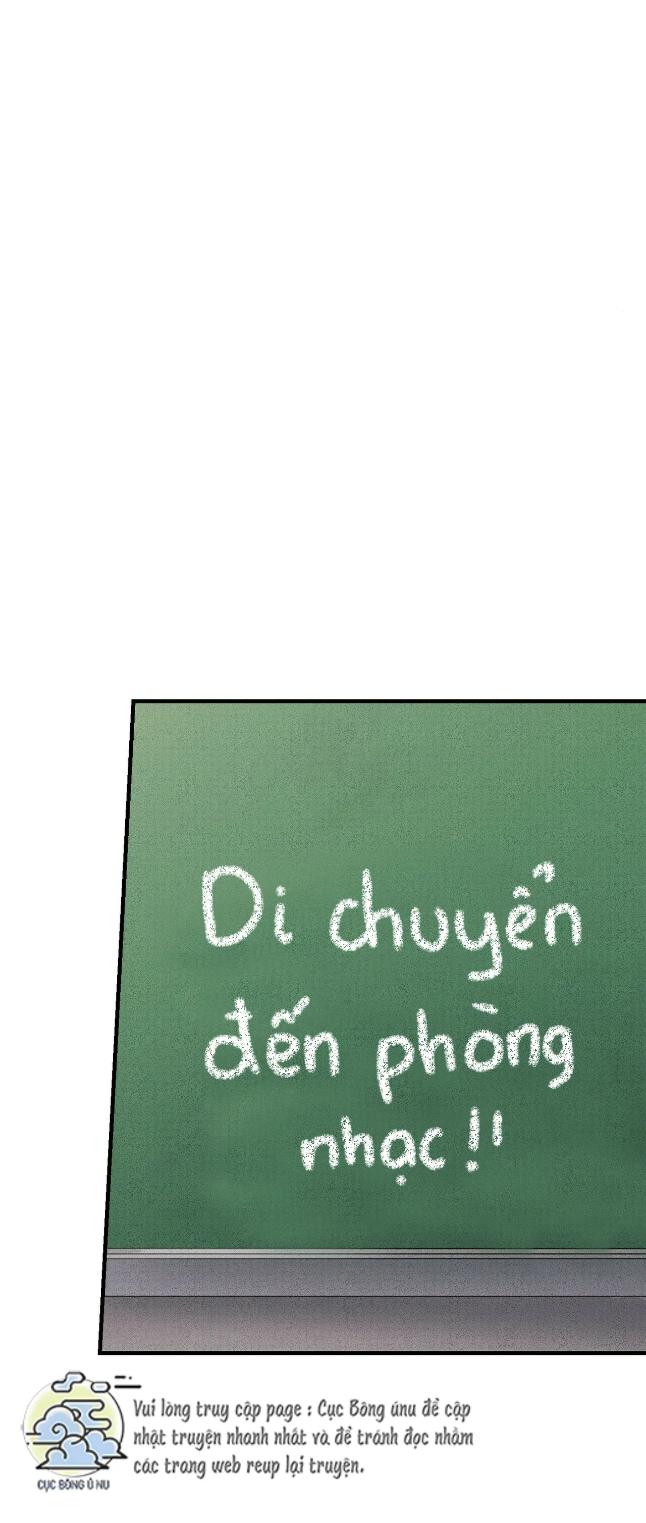 Thanh niên văn học Chapter 12 Trang 10