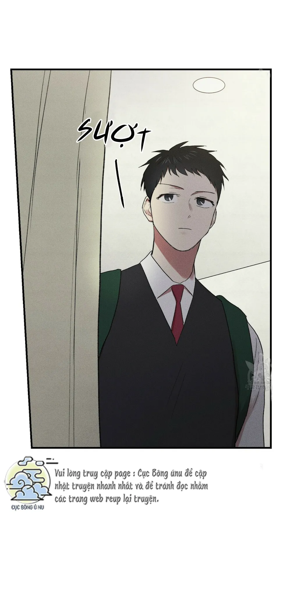 Thanh niên văn học Chapter 12 Trang 34