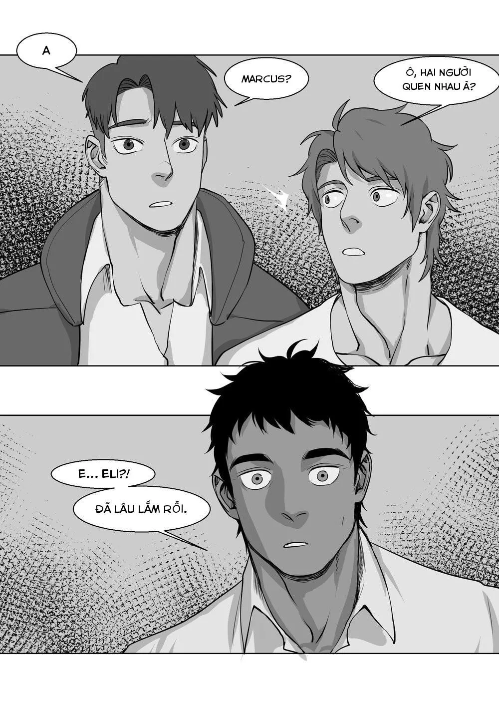 This Guy Chapter 2 Trang 47