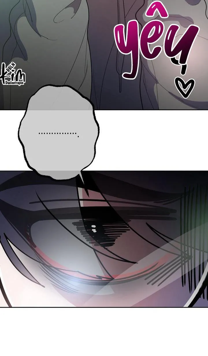 THỊT ÔNG CHÚ NHÀ BÊN Chapter 6 Trang 12