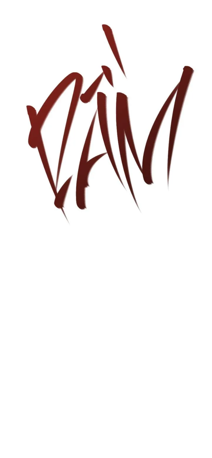 THỊT ÔNG CHÚ NHÀ BÊN Chapter 10 Trang 5