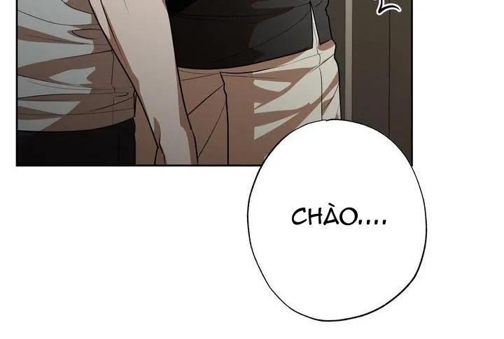 THỊT ÔNG CHÚ NHÀ BÊN Chapter 10 Trang 11