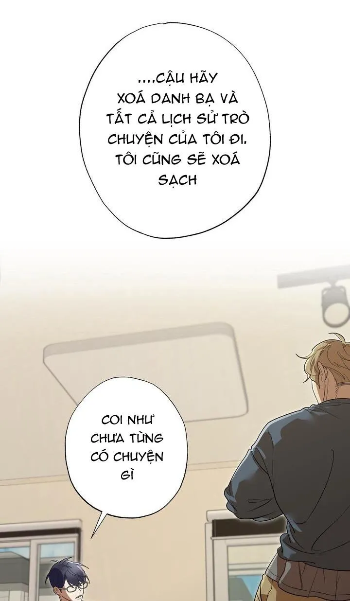 THỊT ÔNG CHÚ NHÀ BÊN Chapter 10 Trang 20