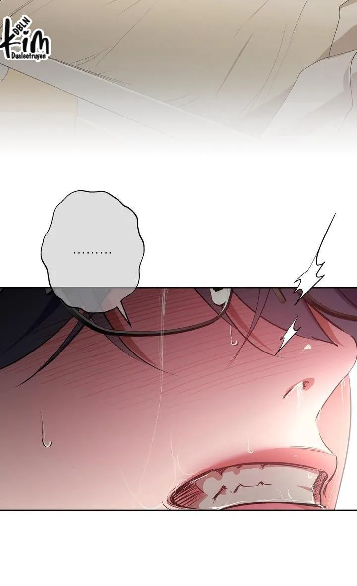 THỊT ÔNG CHÚ NHÀ BÊN Chapter 10 Trang 41