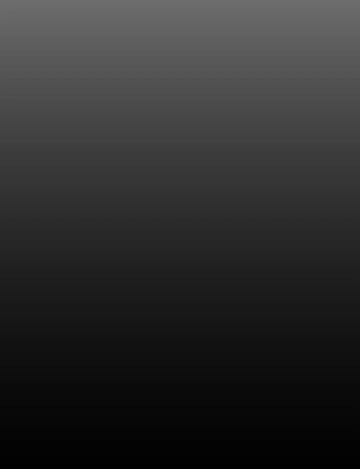 THỊT ÔNG CHÚ NHÀ BÊN Chapter 10 Trang 46