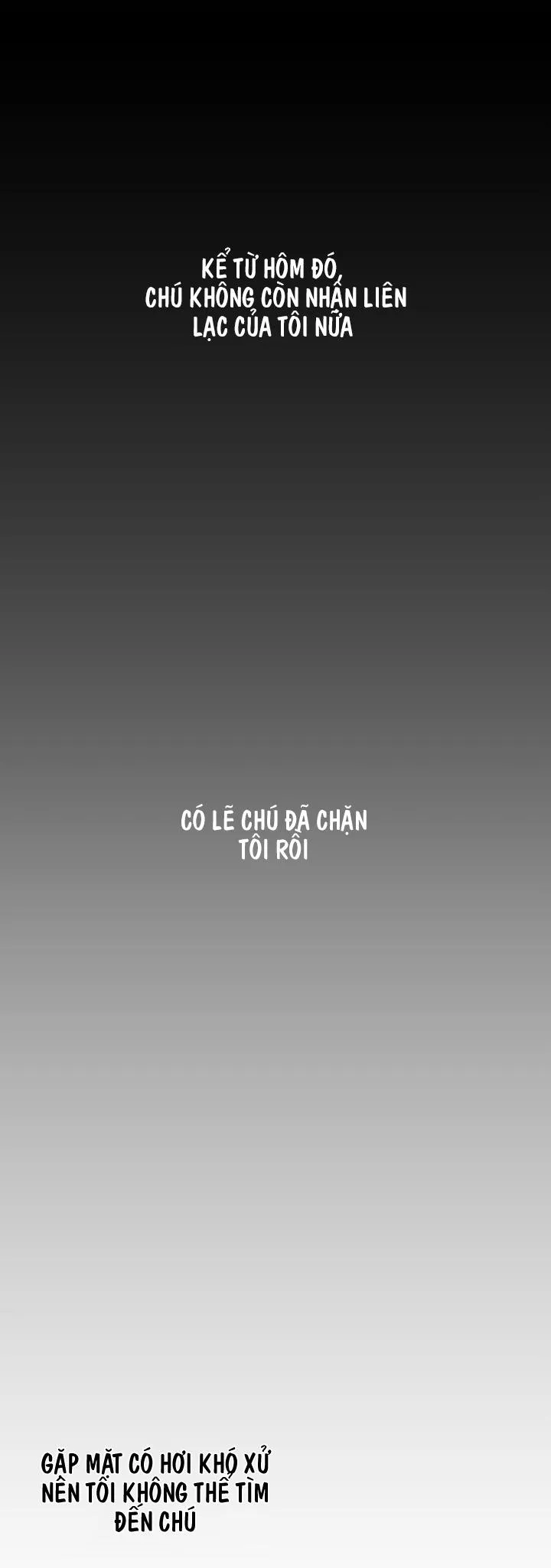 THỊT ÔNG CHÚ NHÀ BÊN Chapter 10 Trang 47