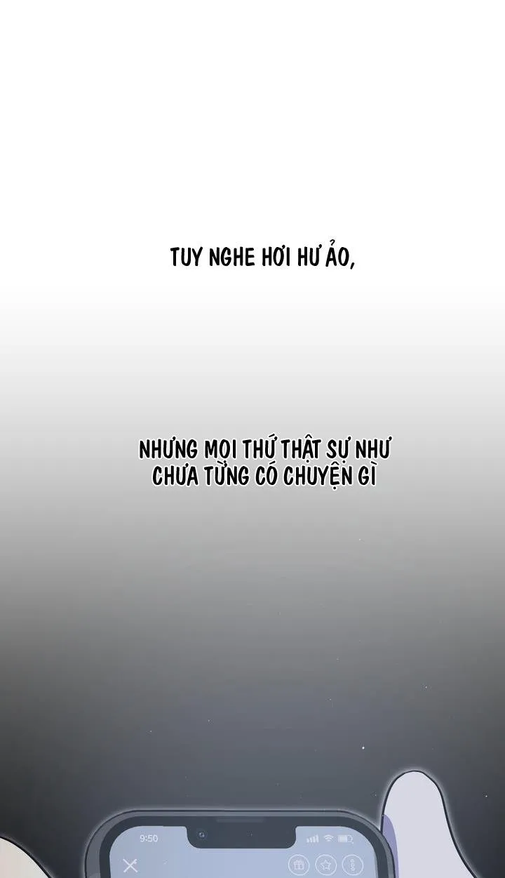 THỊT ÔNG CHÚ NHÀ BÊN Chapter 10 Trang 51