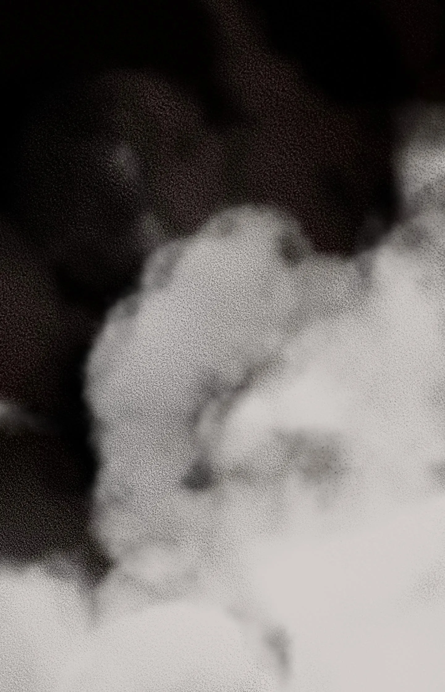 THỎ ĐEN Ở BẮC CỰC Chapter 4 Trang 44