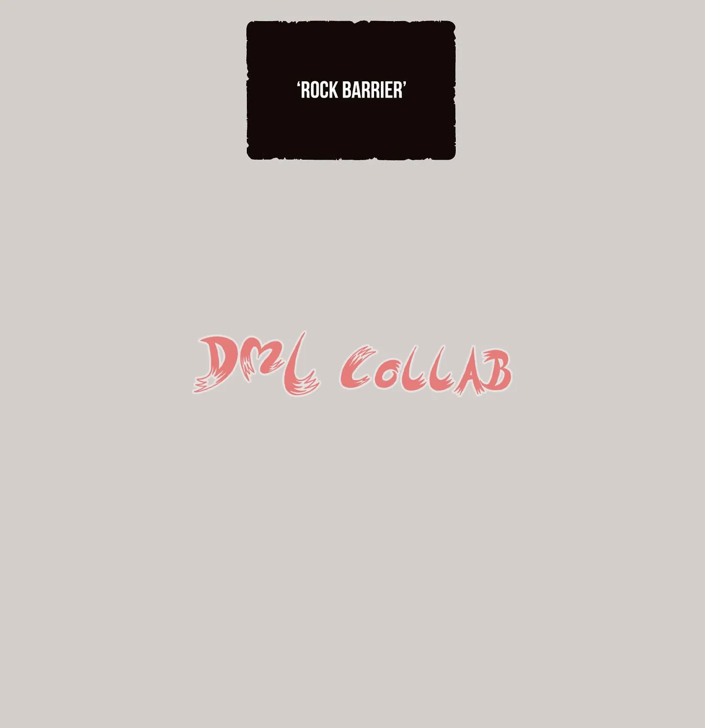 THỎ ĐEN Ở BẮC CỰC Chapter 1 Trang 44