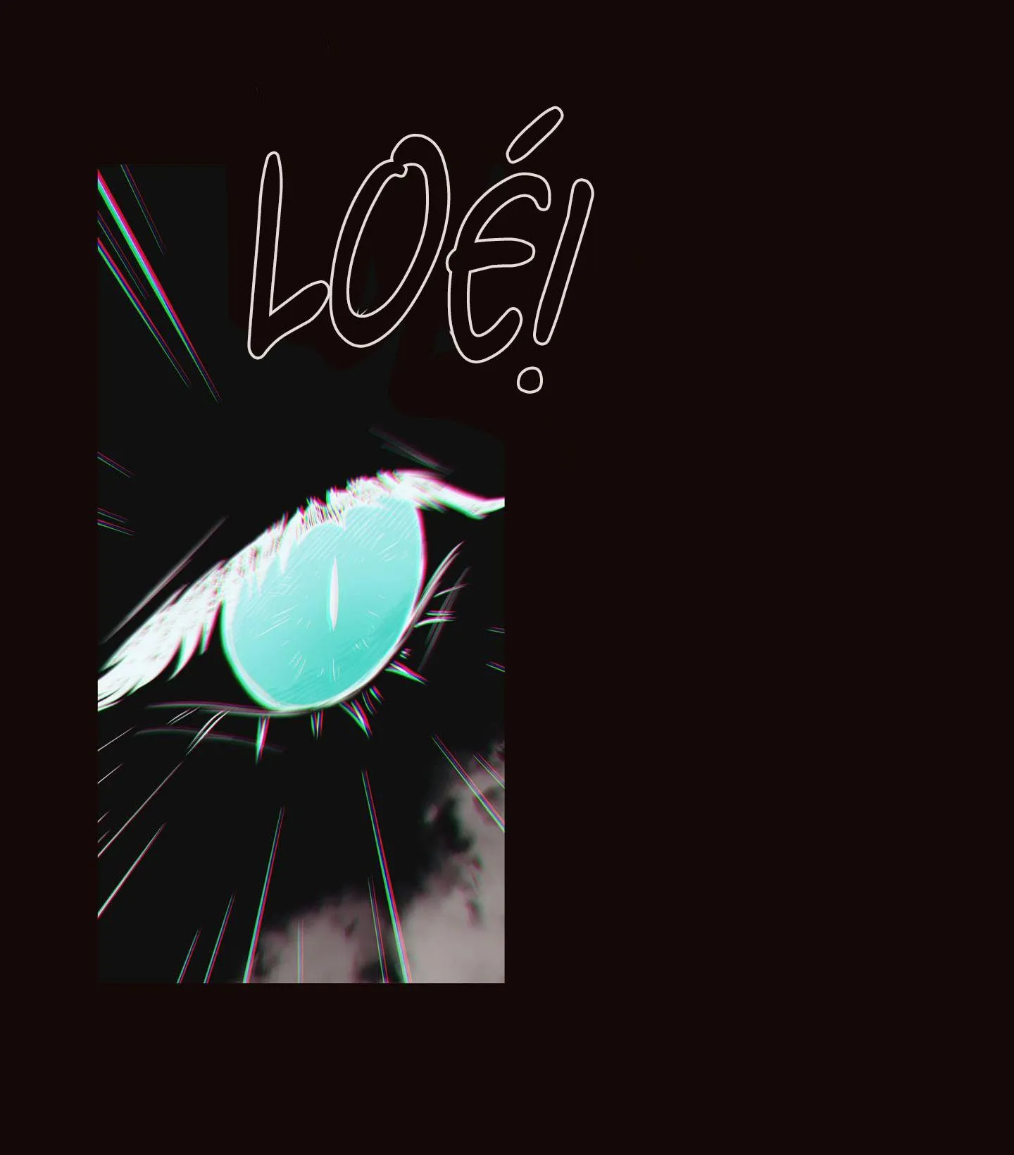 THỎ BẮC CỰC Chapter 3 Trang 37