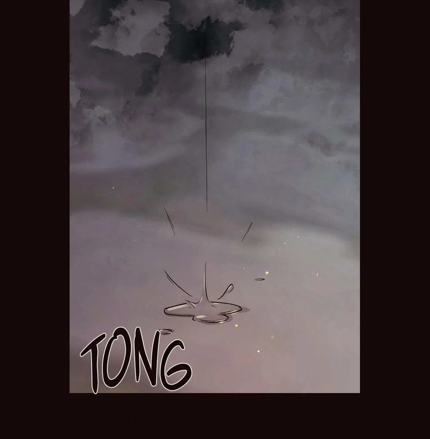 THỎ BẮC CỰC Chapter 3 Trang 41