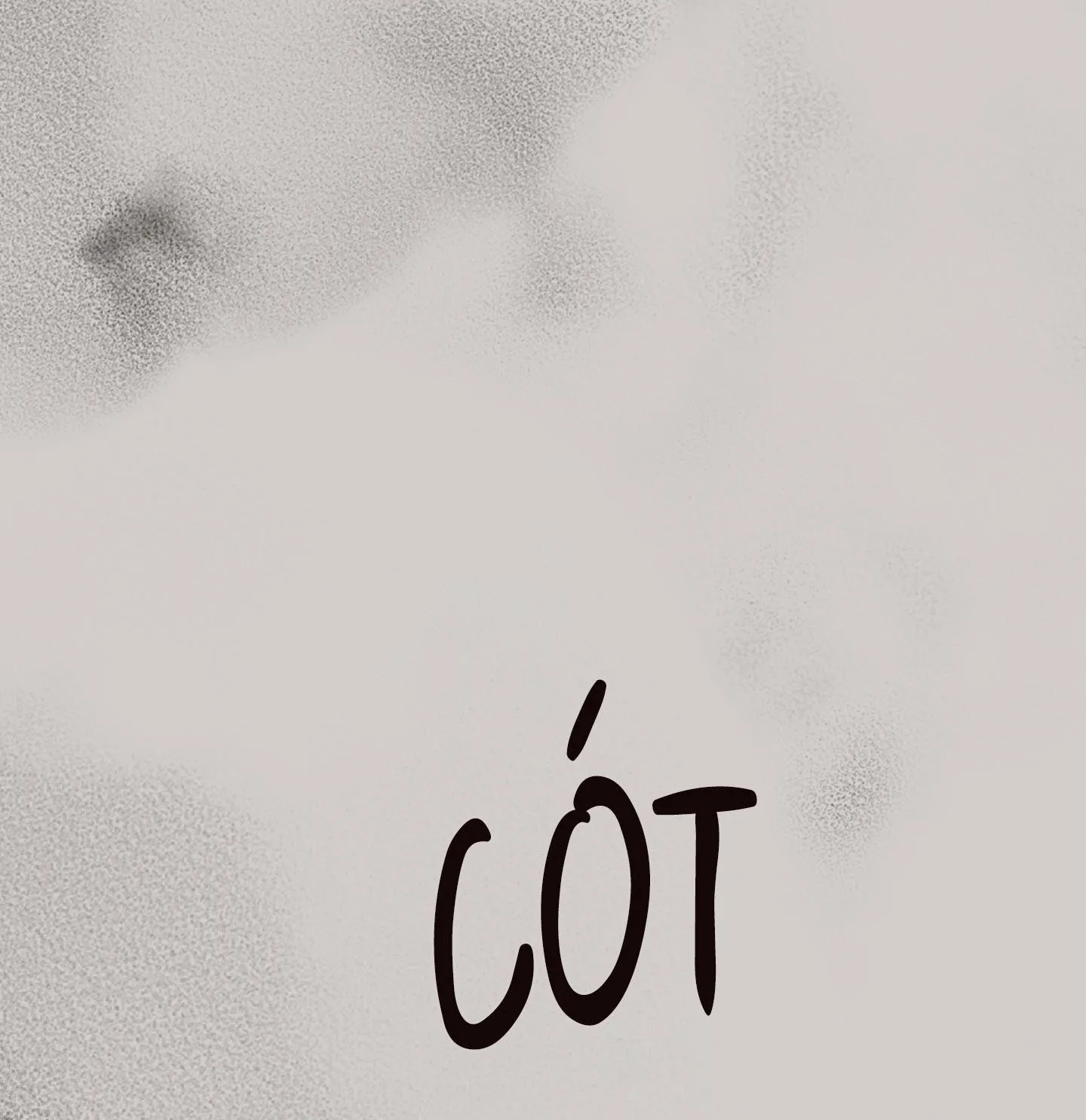 THỎ BẮC CỰC Chapter 4 Trang 44