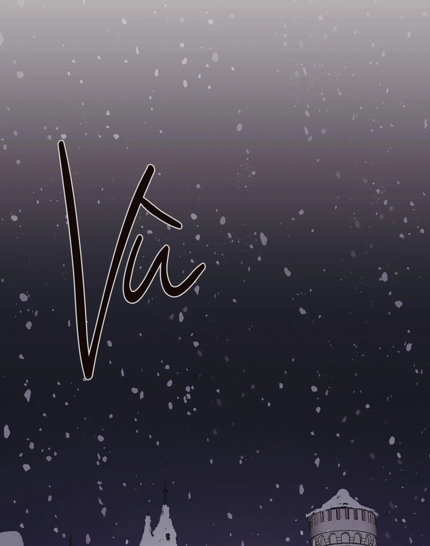 THỎ BẮC CỰC Chapter 5 Trang 56