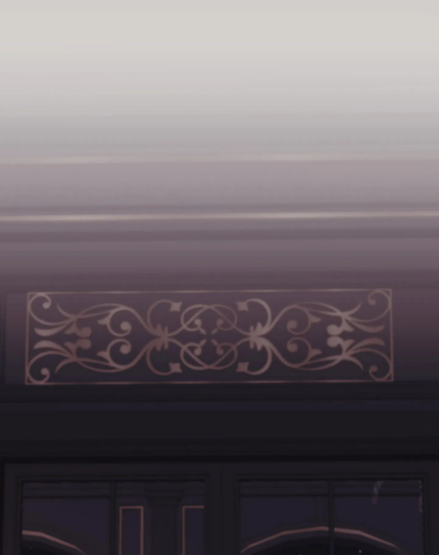 THỎ BẮC CỰC Chapter 6 Trang 12