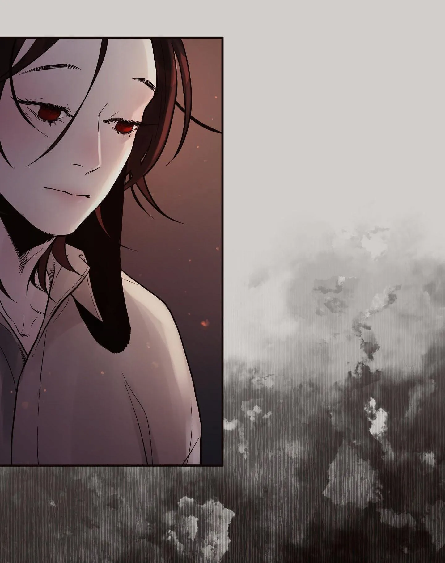 THỎ BẮC CỰC Chapter 6 Trang 14