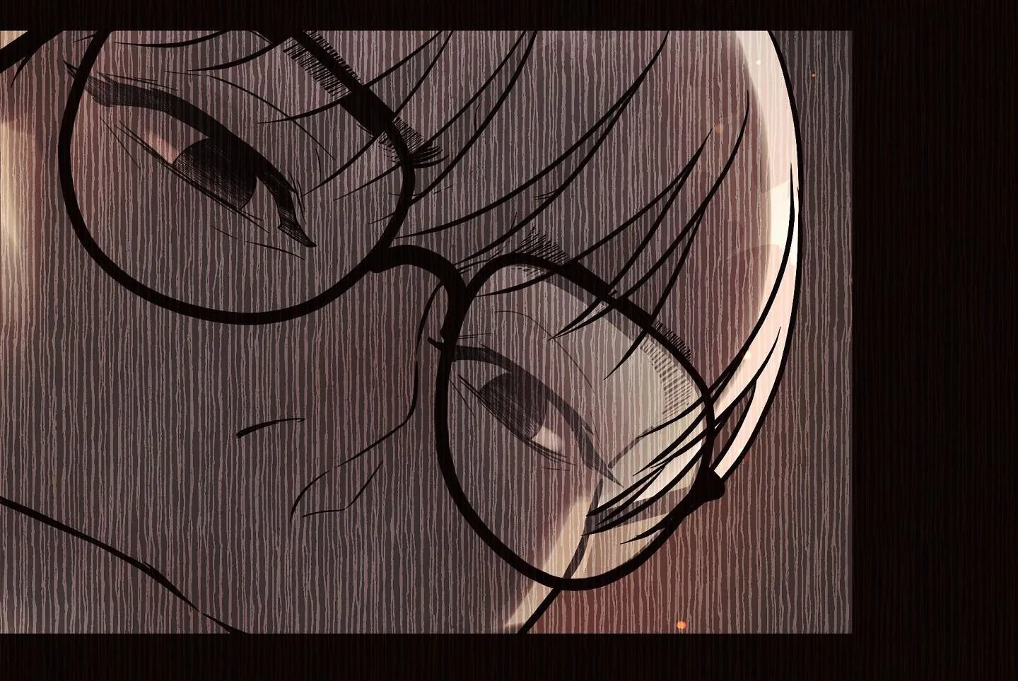 THỎ BẮC CỰC Chapter 6 Trang 49