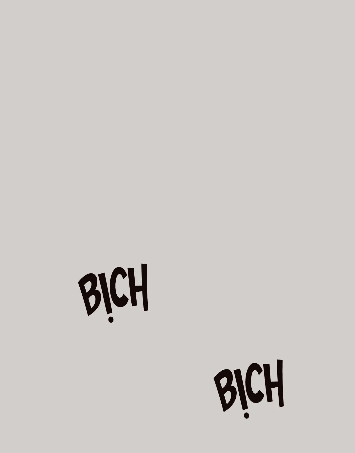 THỎ BẮC CỰC Chapter 6 Trang 59