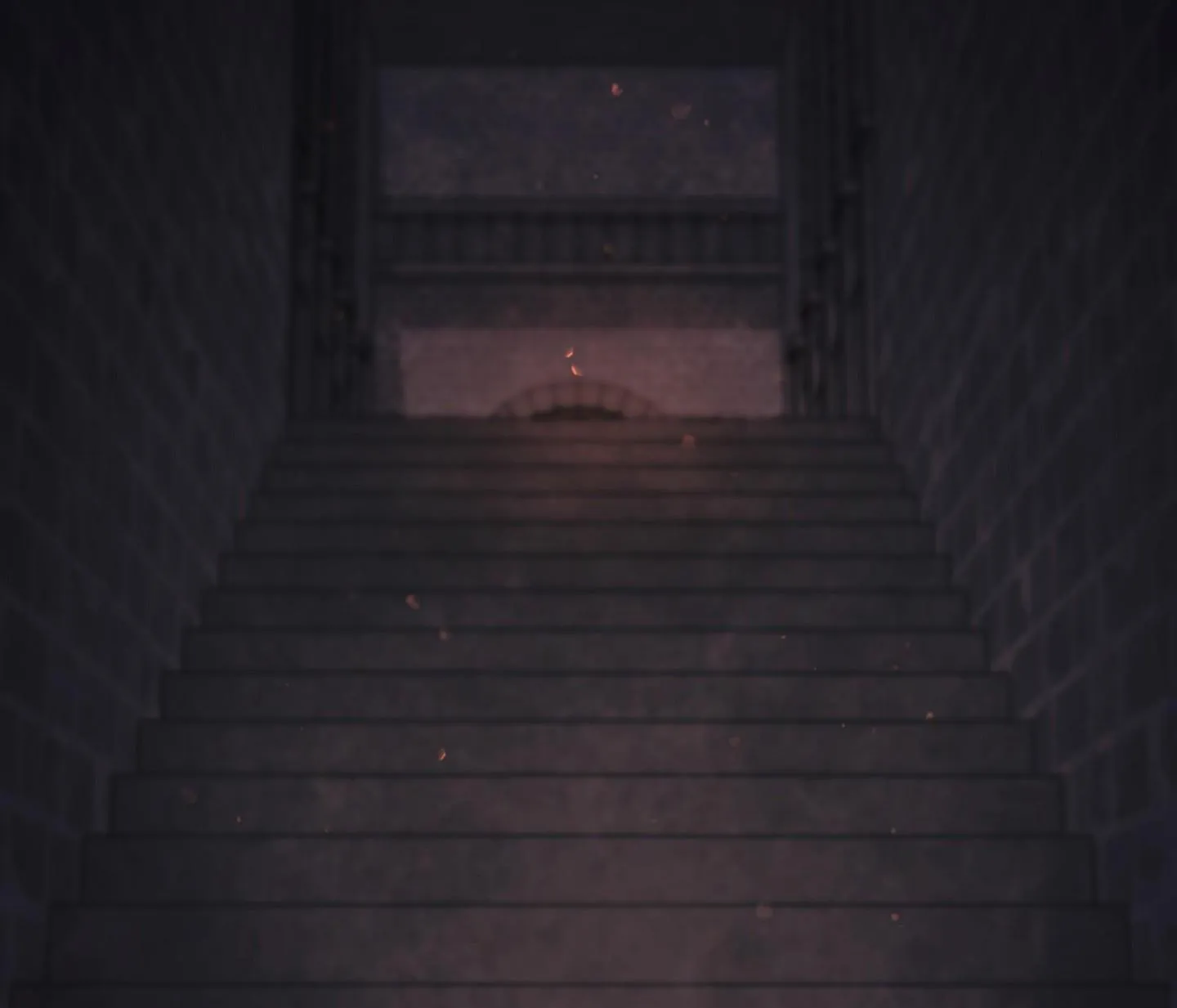 THỎ BẮC CỰC Chapter 6 Trang 65