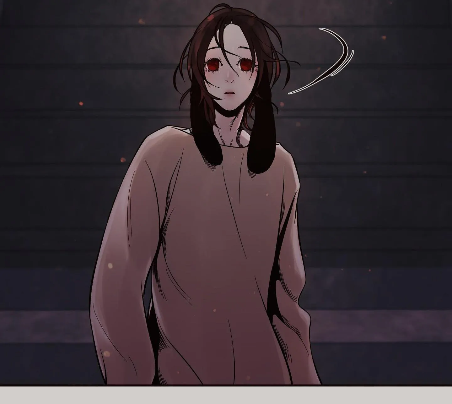 THỎ BẮC CỰC Chapter 6 Trang 66