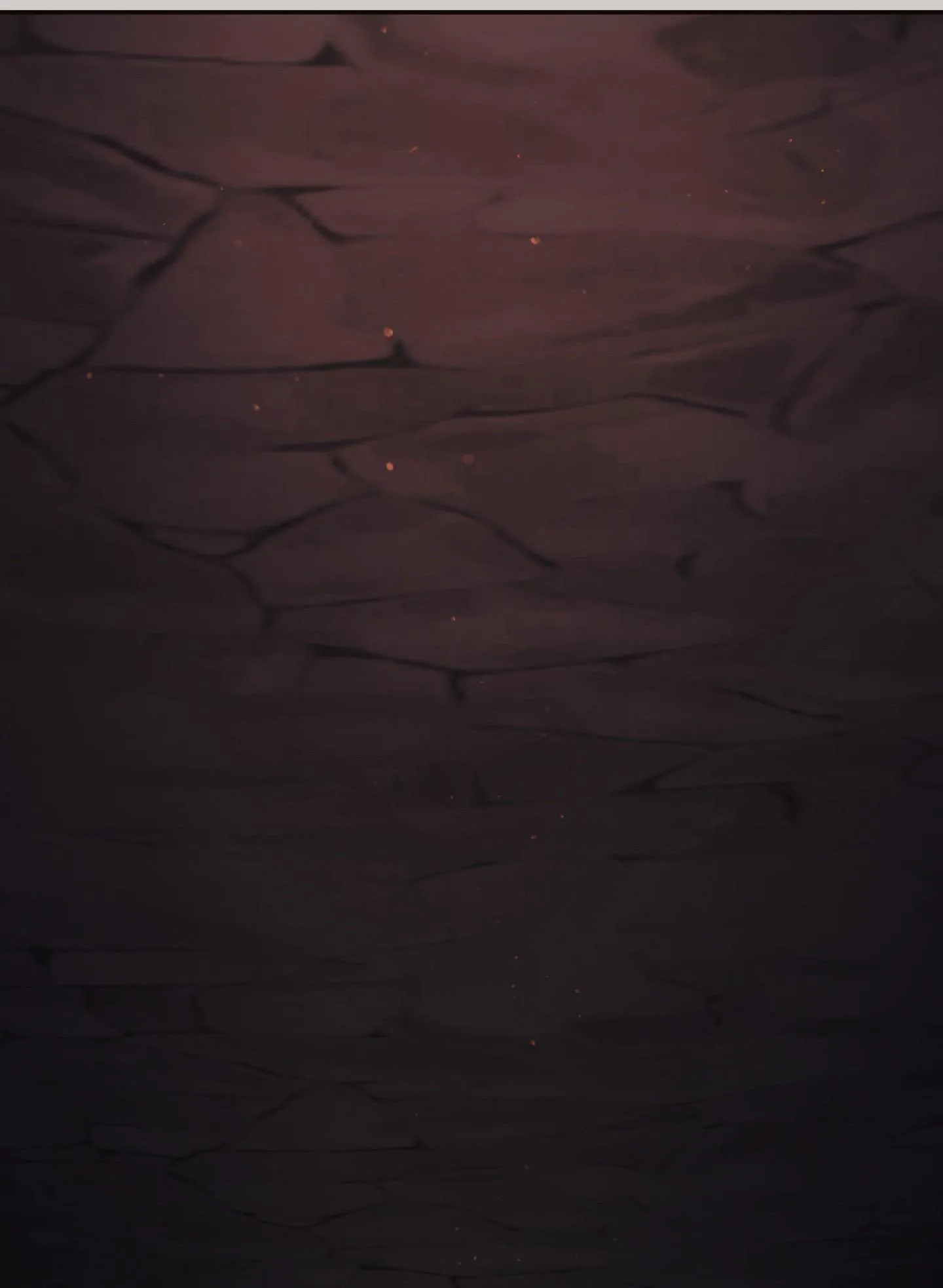 THỎ BẮC CỰC Chapter 6 Trang 67