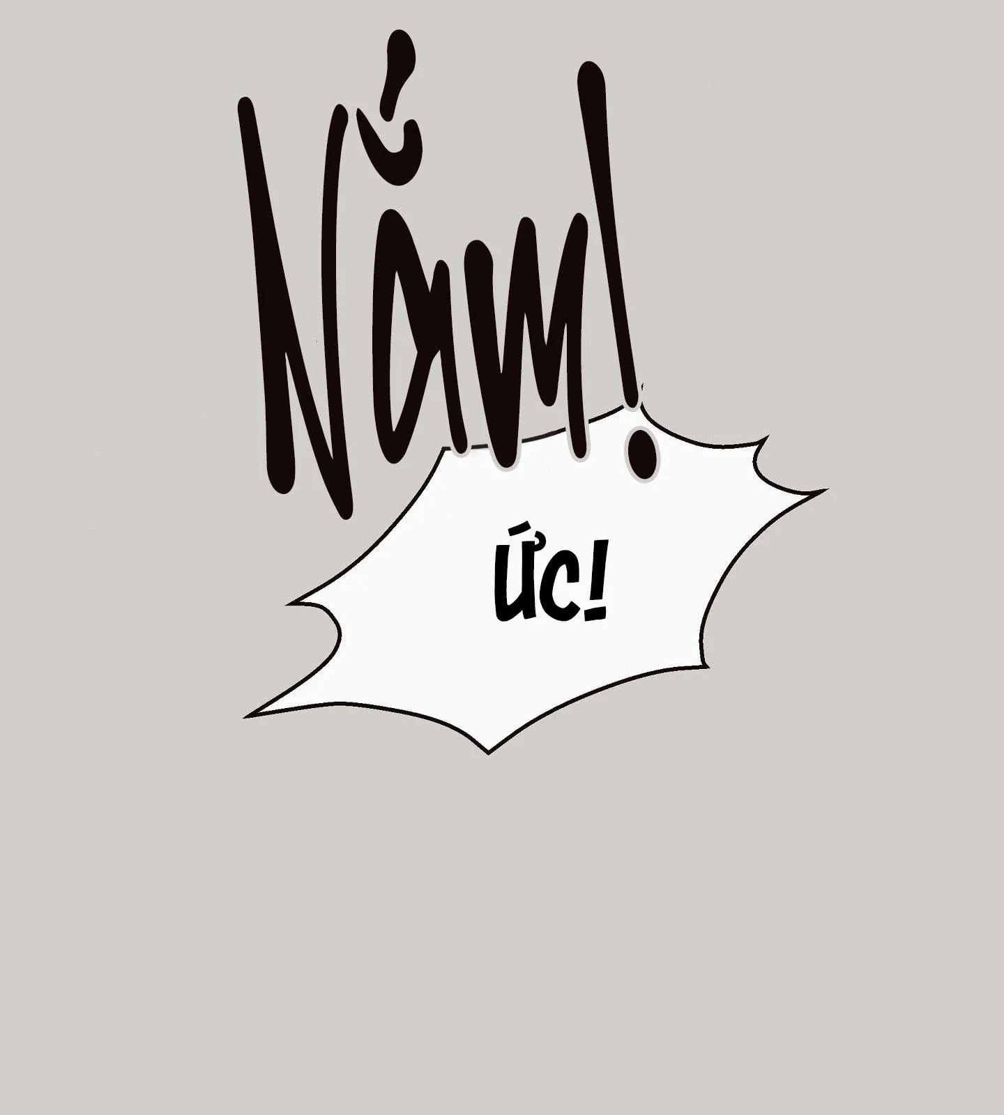 THỎ BẮC CỰC Chapter 7 Trang 17