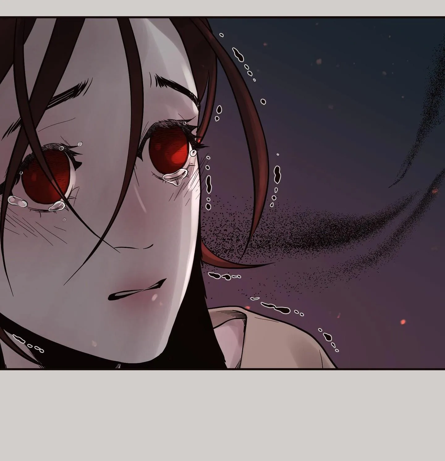 THỎ BẮC CỰC Chapter 7 Trang 24