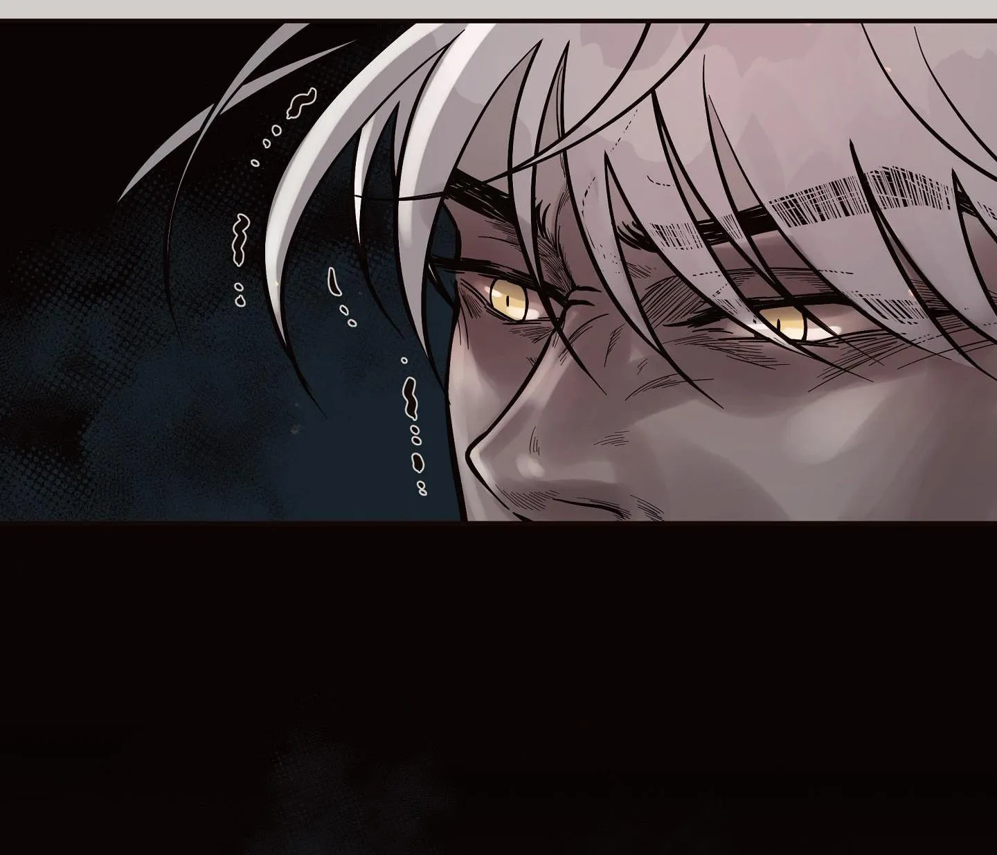 THỎ BẮC CỰC Chapter 7 Trang 26