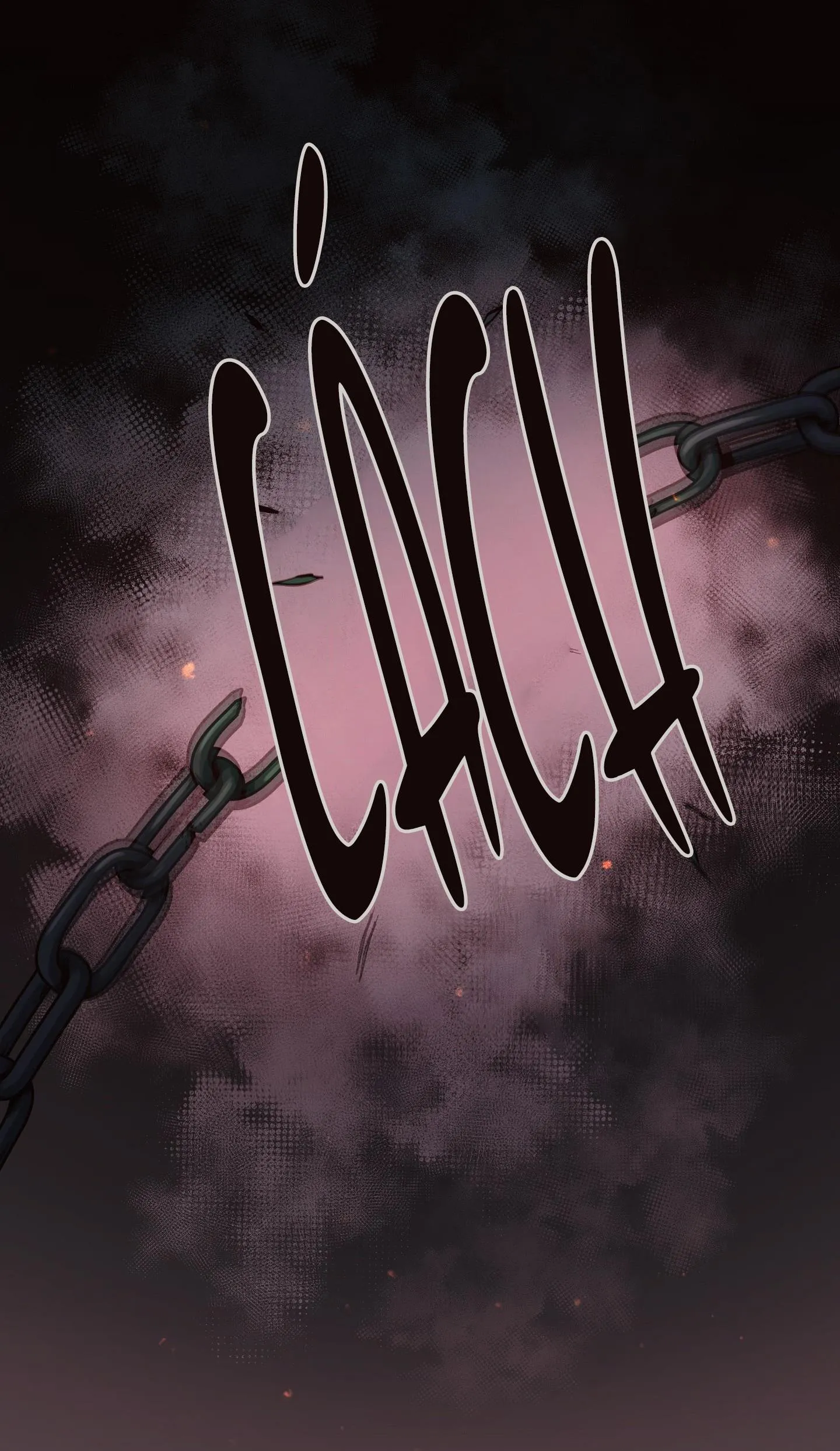 THỎ BẮC CỰC Chapter 7 Trang 27