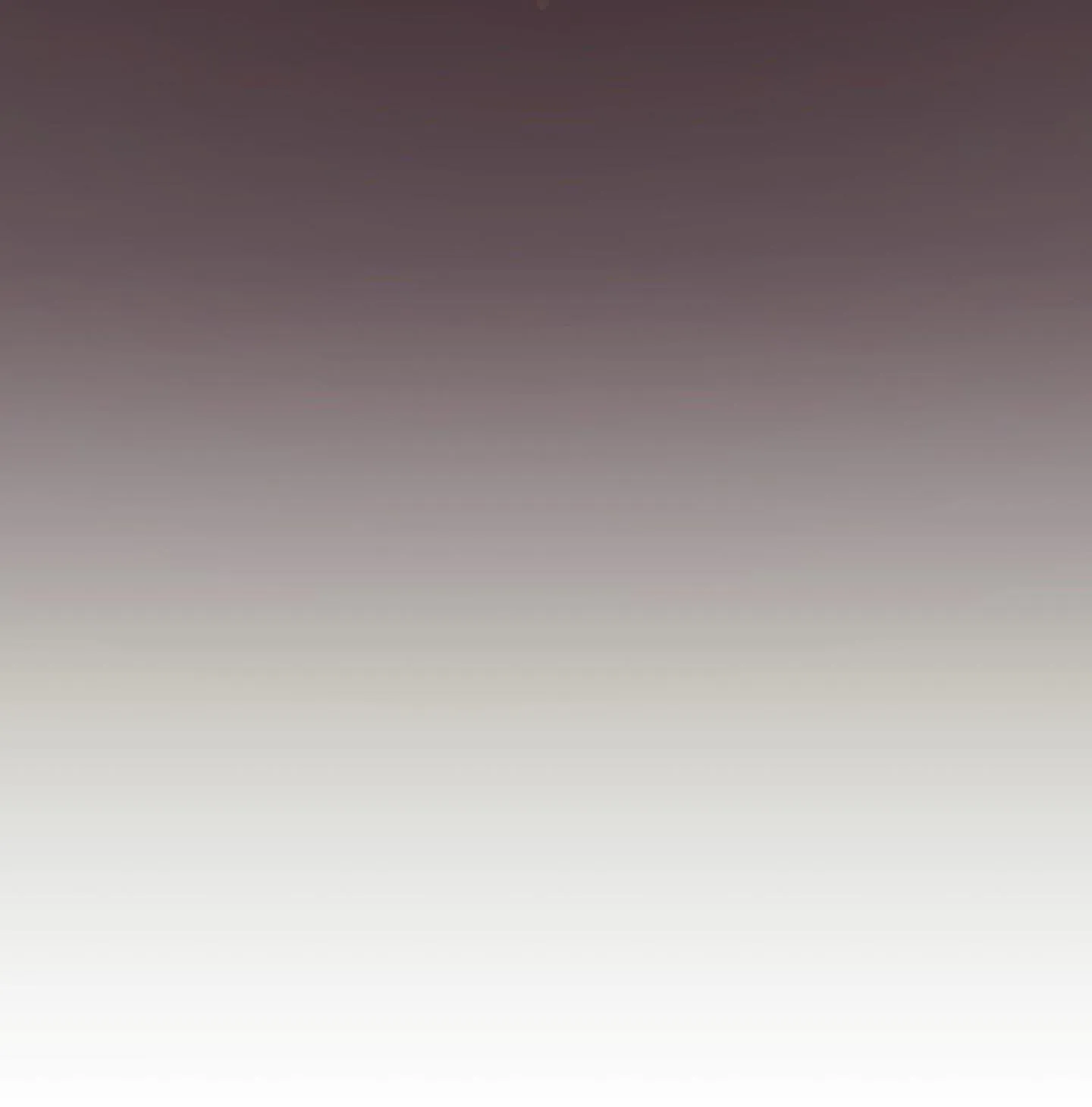 THỎ BẮC CỰC Chapter 7 Trang 28