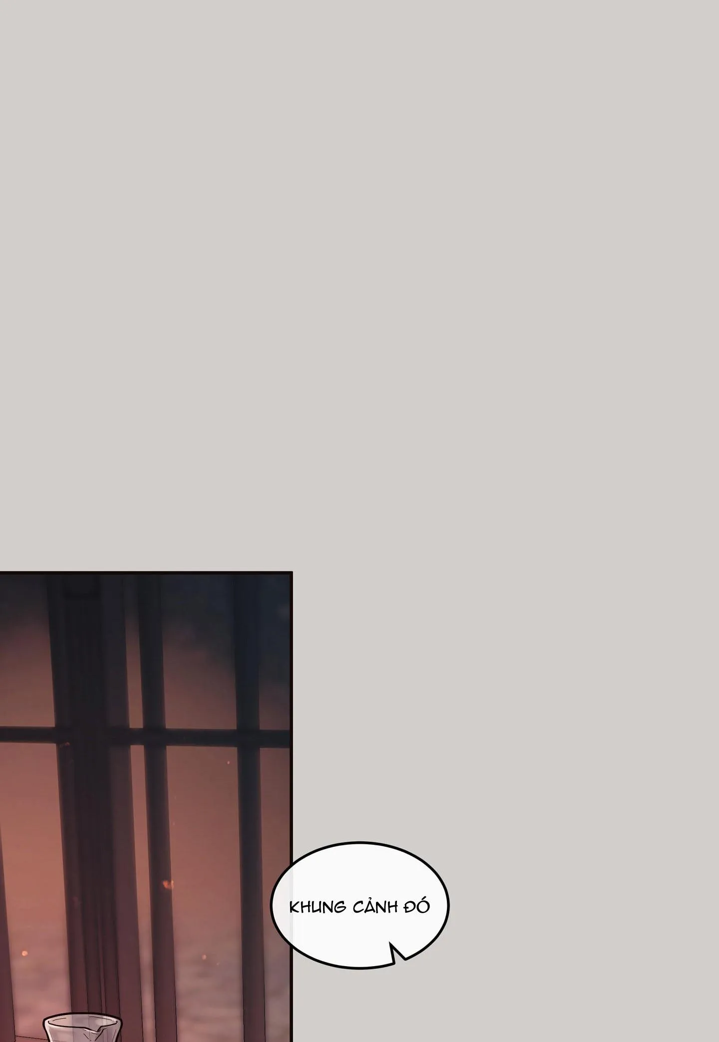 THỎ BẮC CỰC Chapter 7 Trang 58