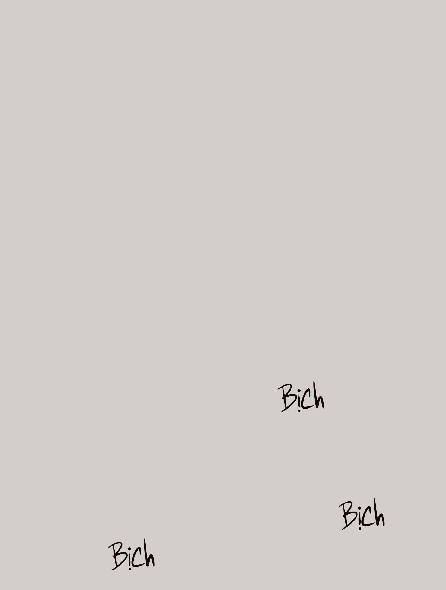 THỎ BẮC CỰC ROBBIE Chapter 2 Trang 22